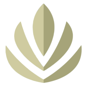 کالاهای تخصصی