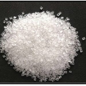 سولفات آمونیوم