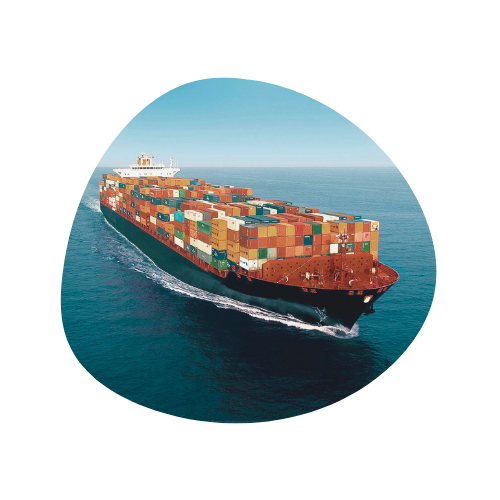 تامین کننده تجهیزات تجاری و صنعتی