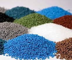 کودهای کشاورزی