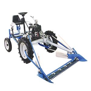 دروگر یونجه