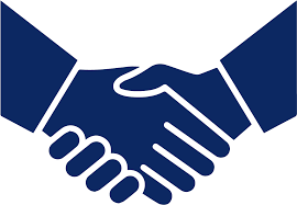 بازرگانی داخلی